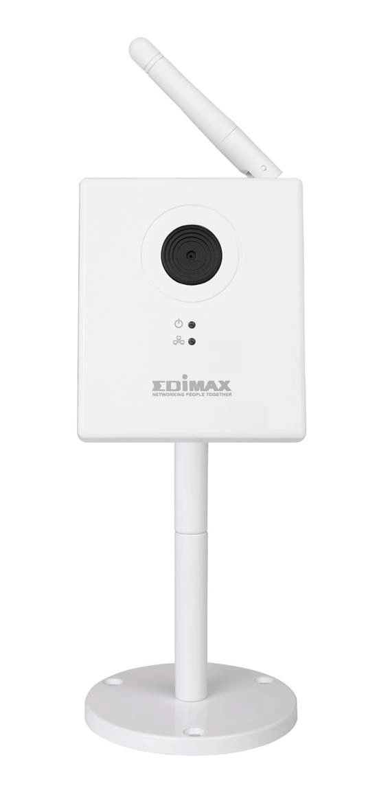 Edimax IC-3115W
