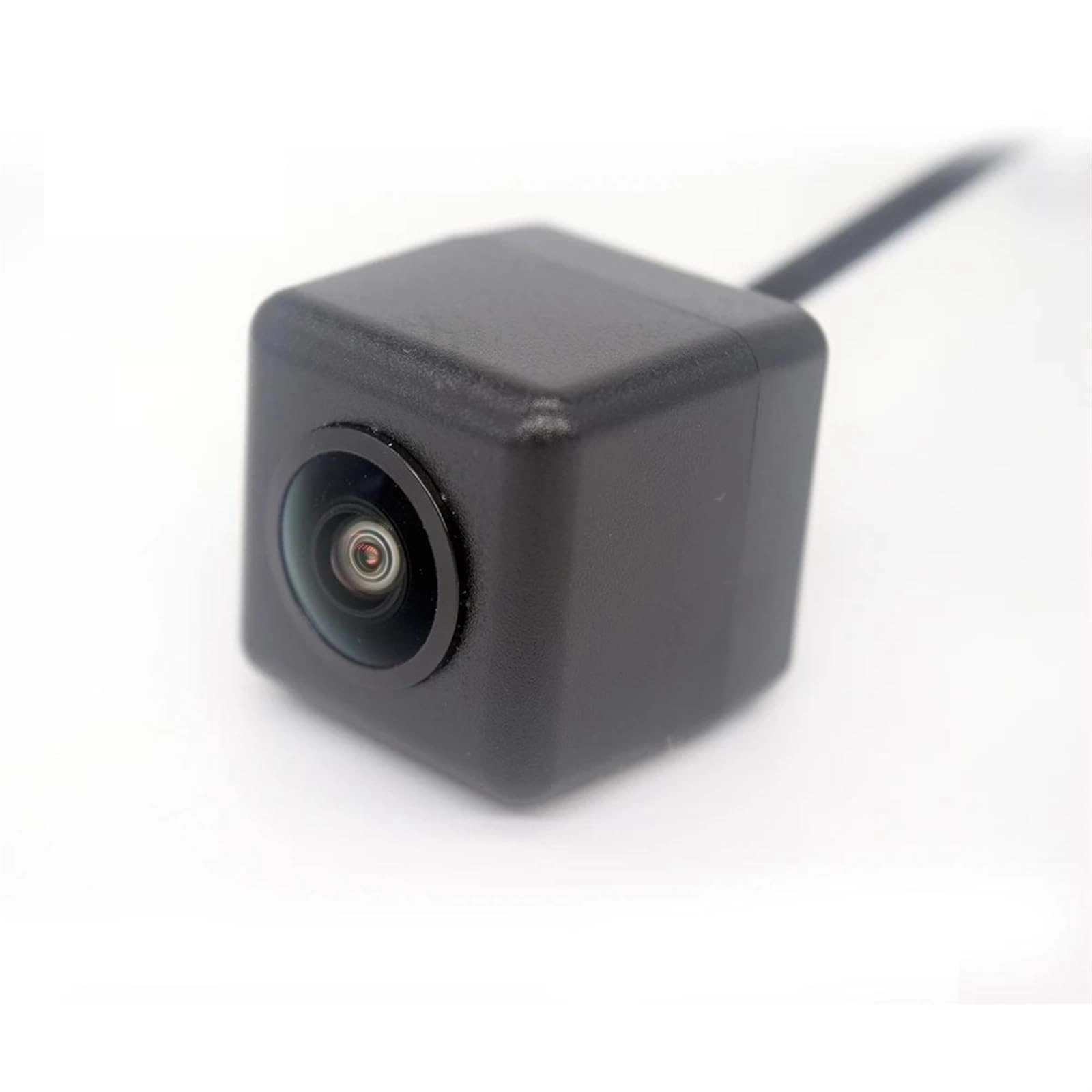 Rear View Camera - Night Vision WIFI