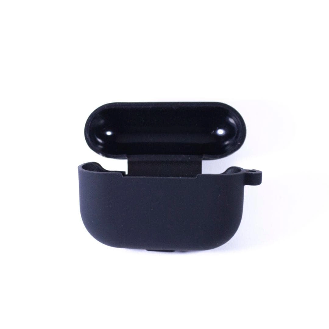 Silicone Case for AirPods Pro - Protective