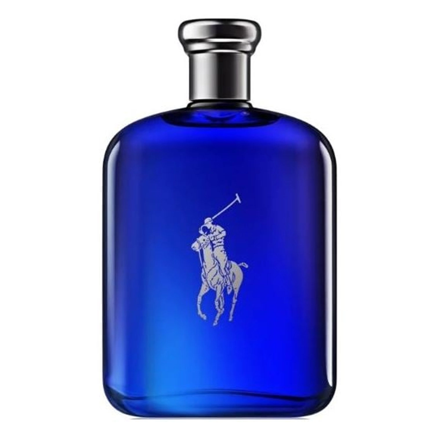 Polo Blue Eau de Parfum 200ml