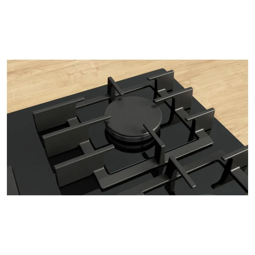 Series 6 PPQ9B6I40M Gas hob