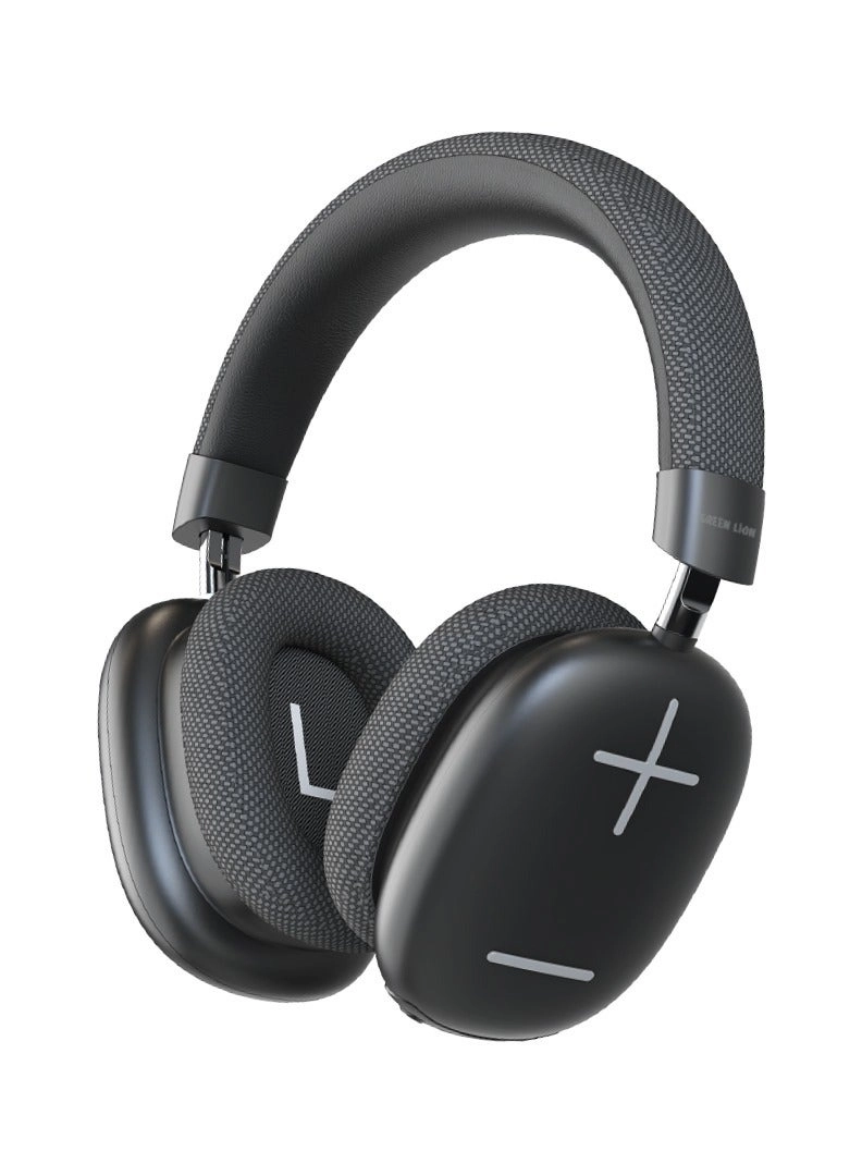 Stamford Wireless Headset