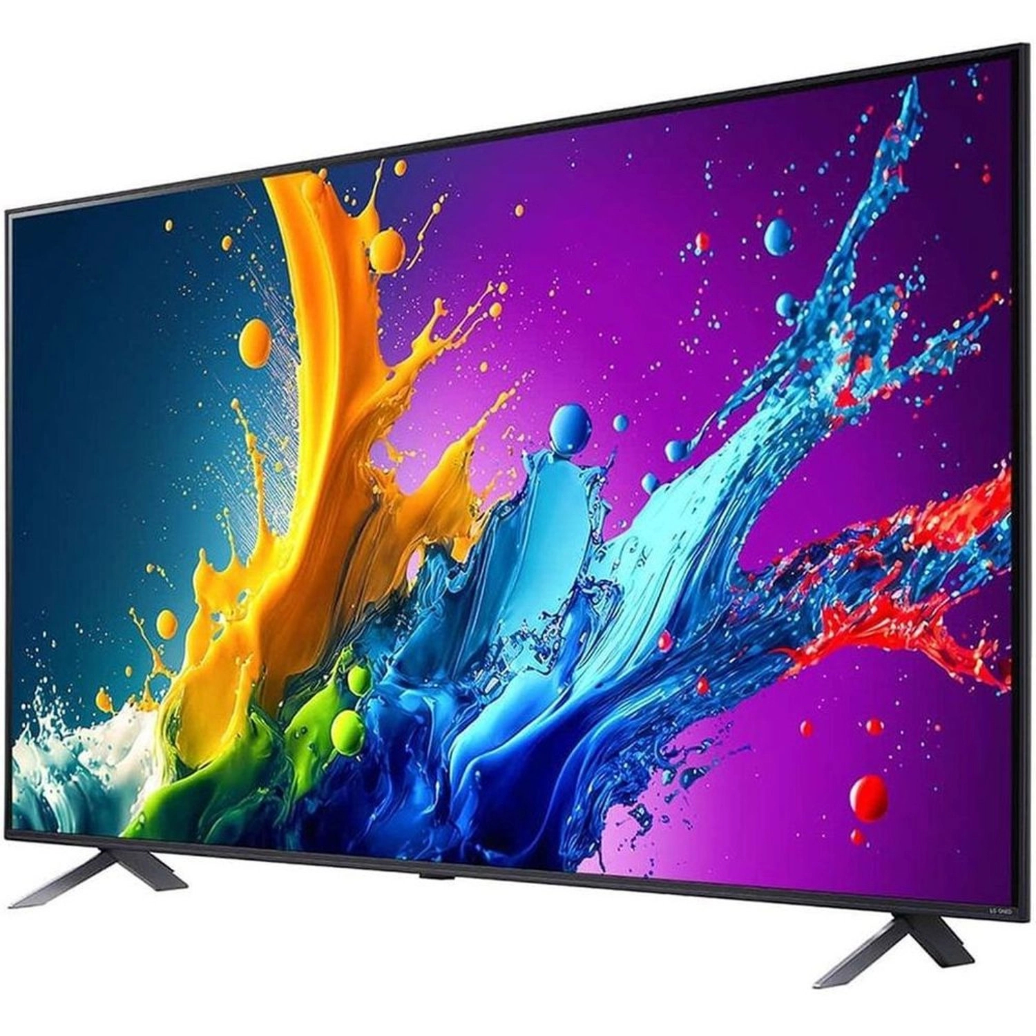 50QNED80T6B - 50 inch