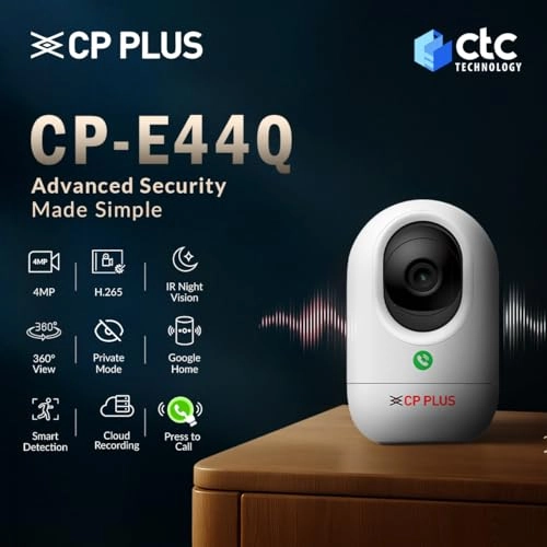 E44Q