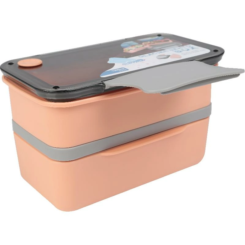 Lunch Box - 1000.00 ml ( 1.76 pt )