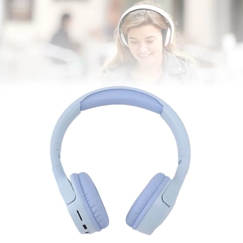 3sevm6ggap-11 Wireless Headphone