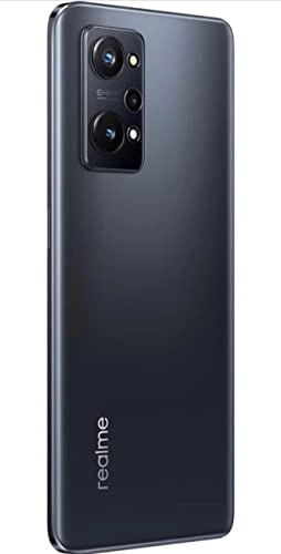 GT Neo 3T - 6 GB 128 GB