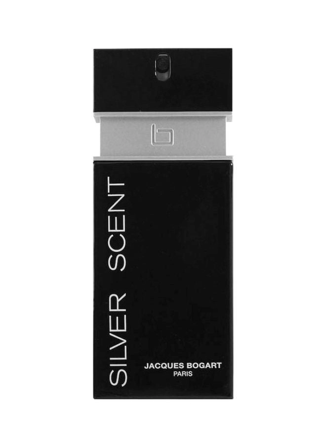 Silver Scent Eau de Toilette 100 ml