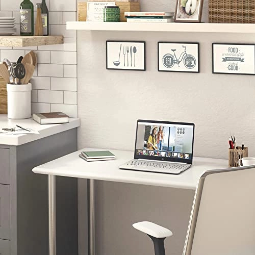 2022 Newest - 15.6'' 512GB 16GB Core i5-1135G7