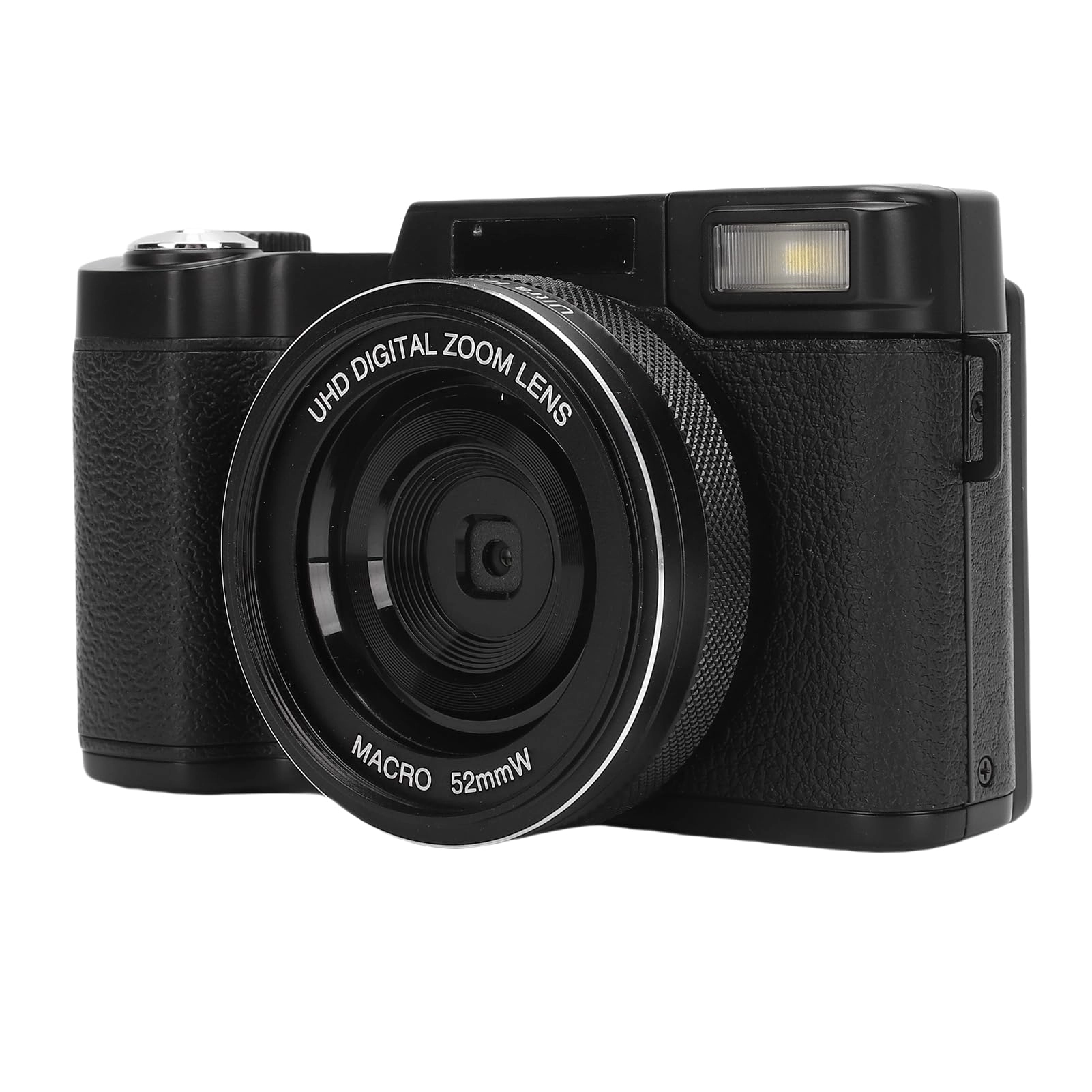 YUEHISY gfkeod1sch-12