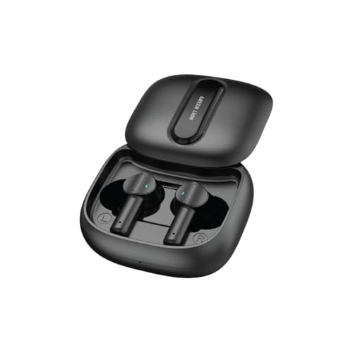 Harmonic Wireless Earbud