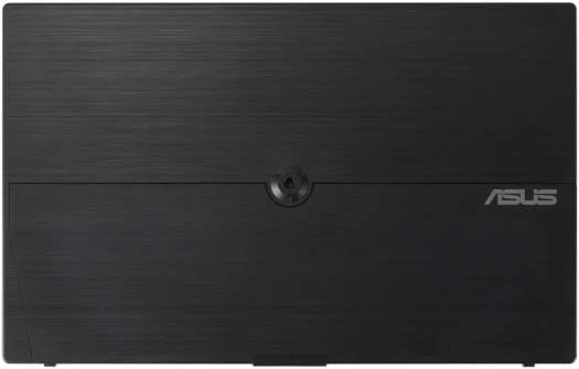 MB166C - FHD 15.6 Inch