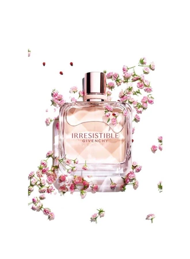 Givenchy Irresistible Fraiche Eau de Toilette 35 ml