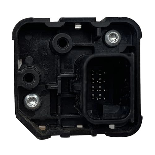 5WA980556A - Night vision