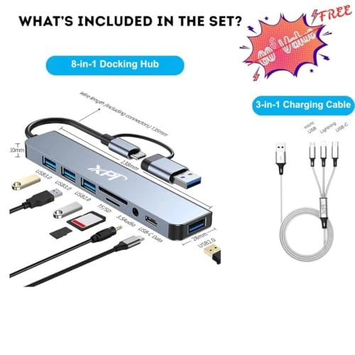 ZBook Firefly G11 - 14'' Core Ultra 7 165U 32GB DDR5 1TB SSD