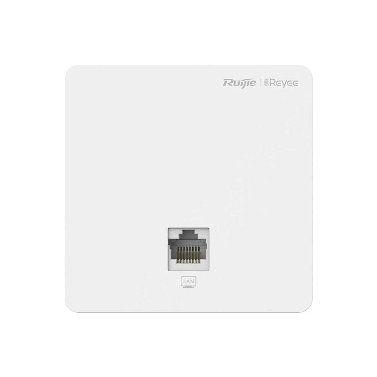 Ruijie Networks RG-RAP1200(F)