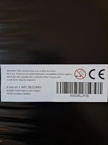 Takenoko Oyako - Chibis + Bottle Opener