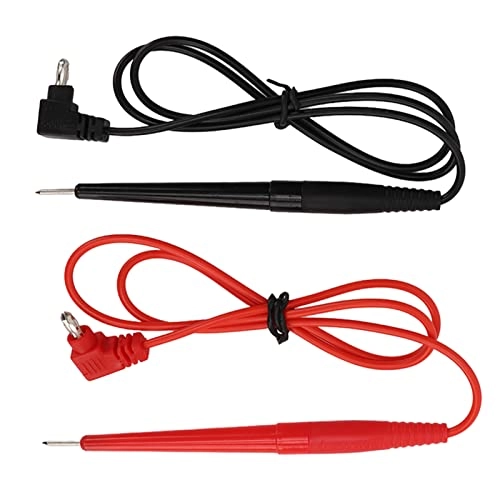 MF47 - Analog Multimeter Multi-range