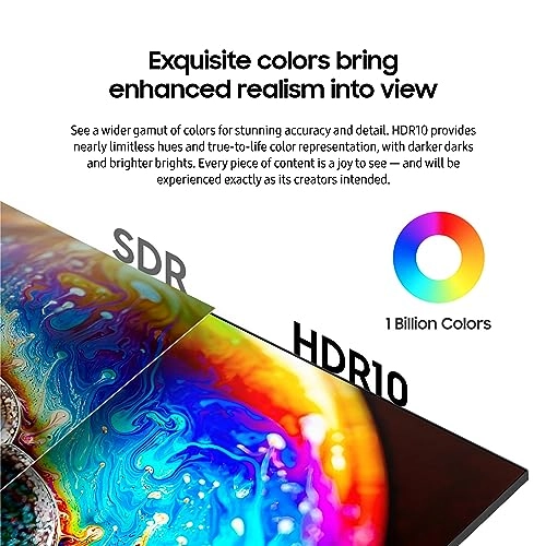 ViewFinity S65UC - LS34C650UANXGO 34 inch 3840 X 2160 pixels