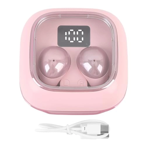 Ai Language Converter Wireless Headphone