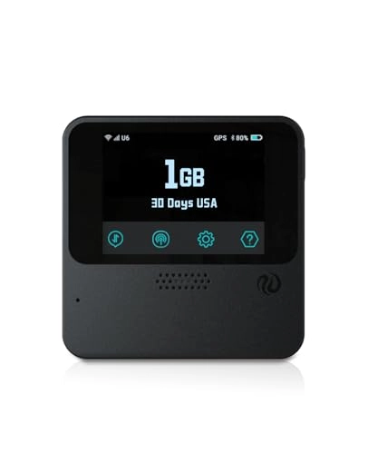SE PRO - 150 Mbps 802.11ax