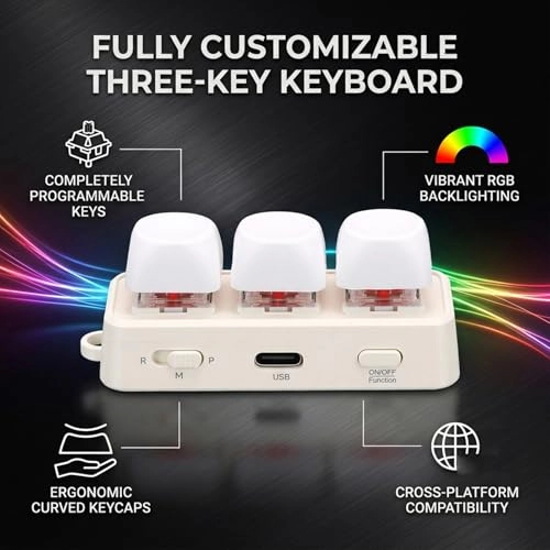 97bo8nfw6z-11 - Wired/Wireless
