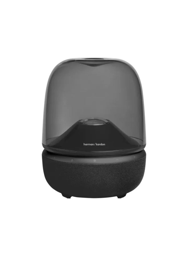 Aura Studio 5 - 160 W