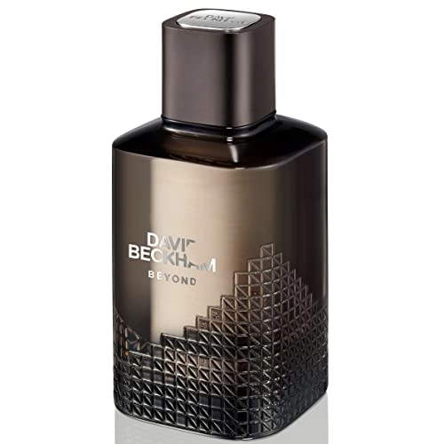 Beyond Eau de Toilette 90 ml