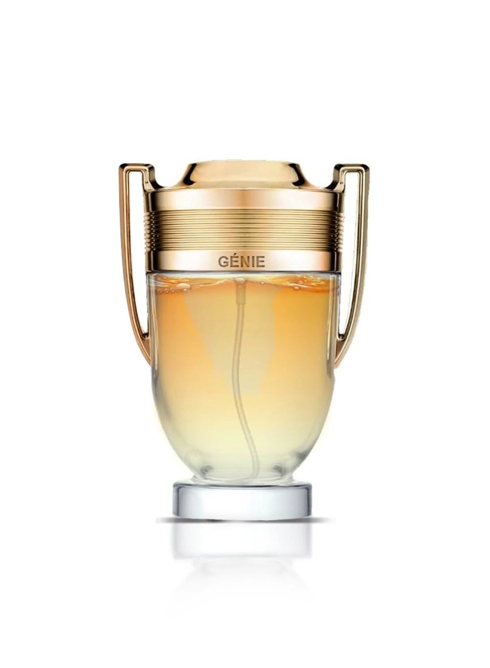 5571 Eau de Parfum 25 ml