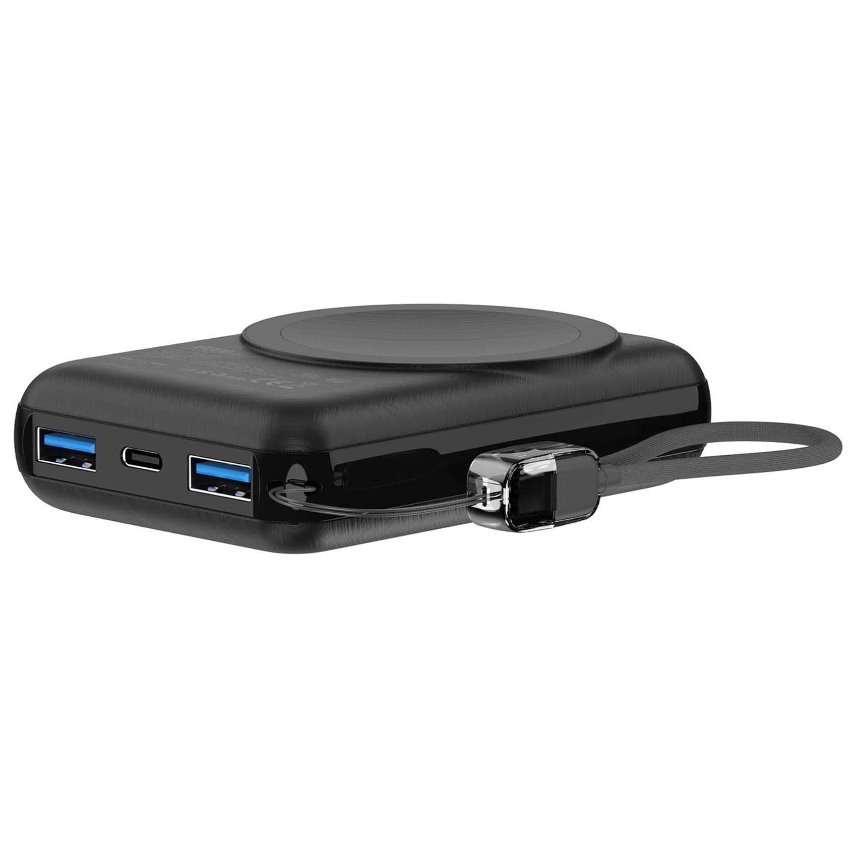 Boost Ultra - 10000mAh 20W