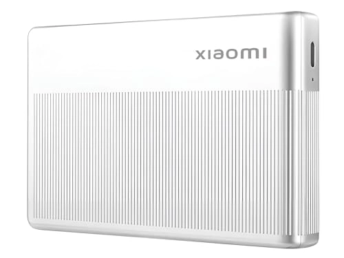 Portable Photo Printer 1S