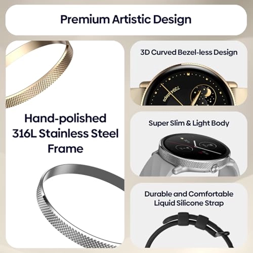 xskm6hbz1o-4S - Smart Bracelet 260mAh