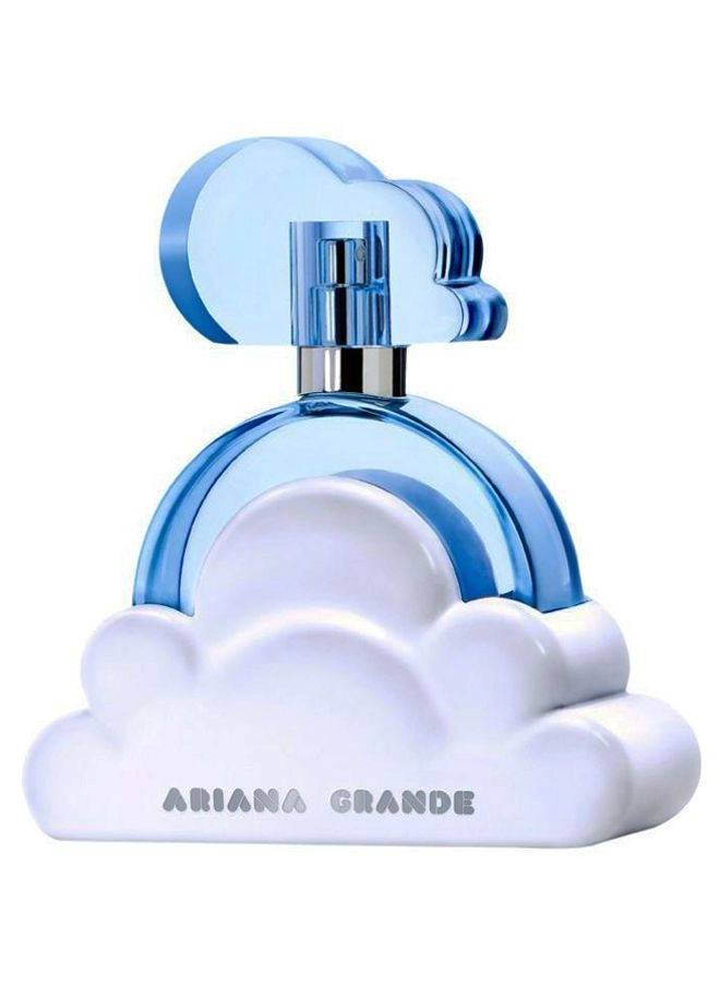 Cloud Eau de Parfum 100 ml