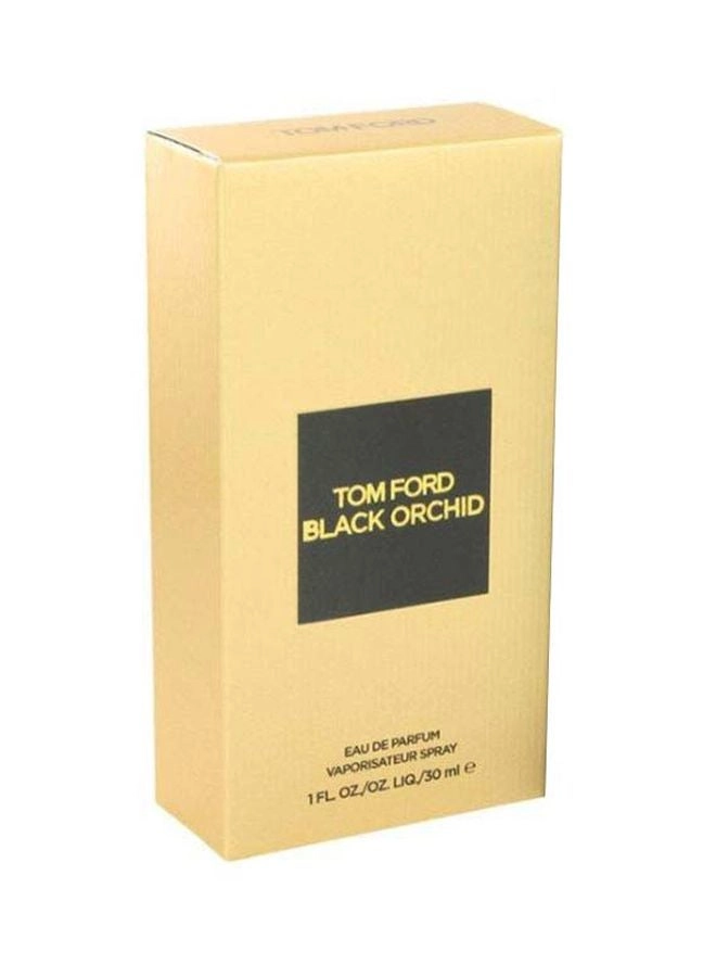 Black Orchid Eau de Parfum 30ml