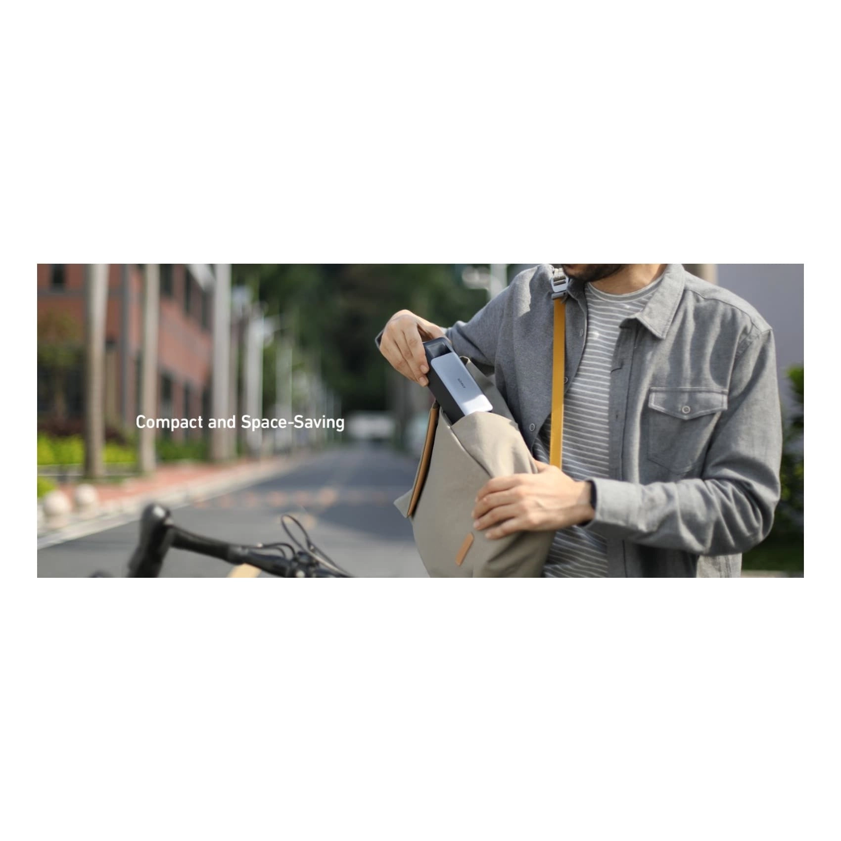 737 - 24000mAh 140W 1 2