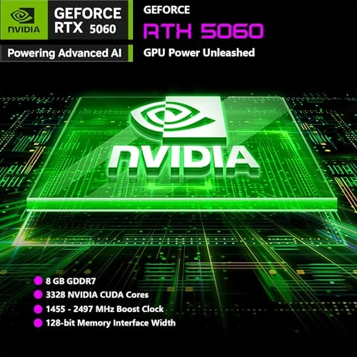 Legion 5i 275HX - 16'' Core Ultra 9 275HX 32GB DDR5 1TB PCIe SSD