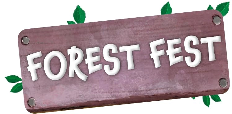 Forest Fest