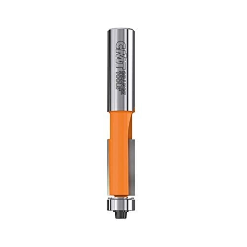 CMT ORANGE TOOLS 80662711 - 12Inch 1Inch