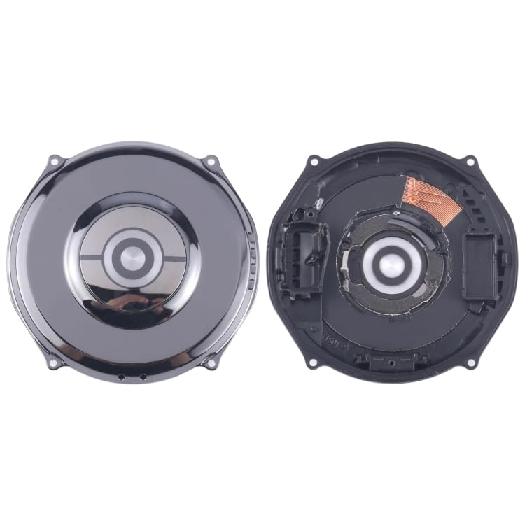 Rear Housing Cover for Huawei Watch 4