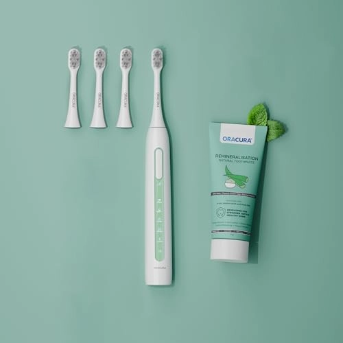 SB300 - 2 Count 36,000 Strokes/Min