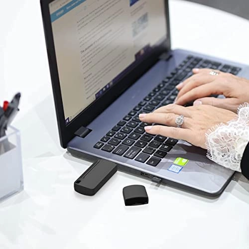 USB Stick - USB 2.0 USB Type-A 4 GB