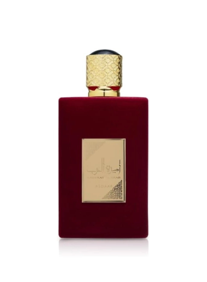 Ameerat Al Arab - Eau de Parfum 100ml