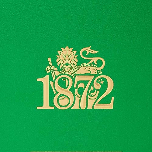 Original Collection 1872 Eau de Parfum 50ml