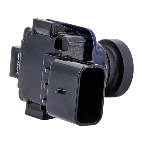 GJ5T-19G490-AB - Nightvision Wire