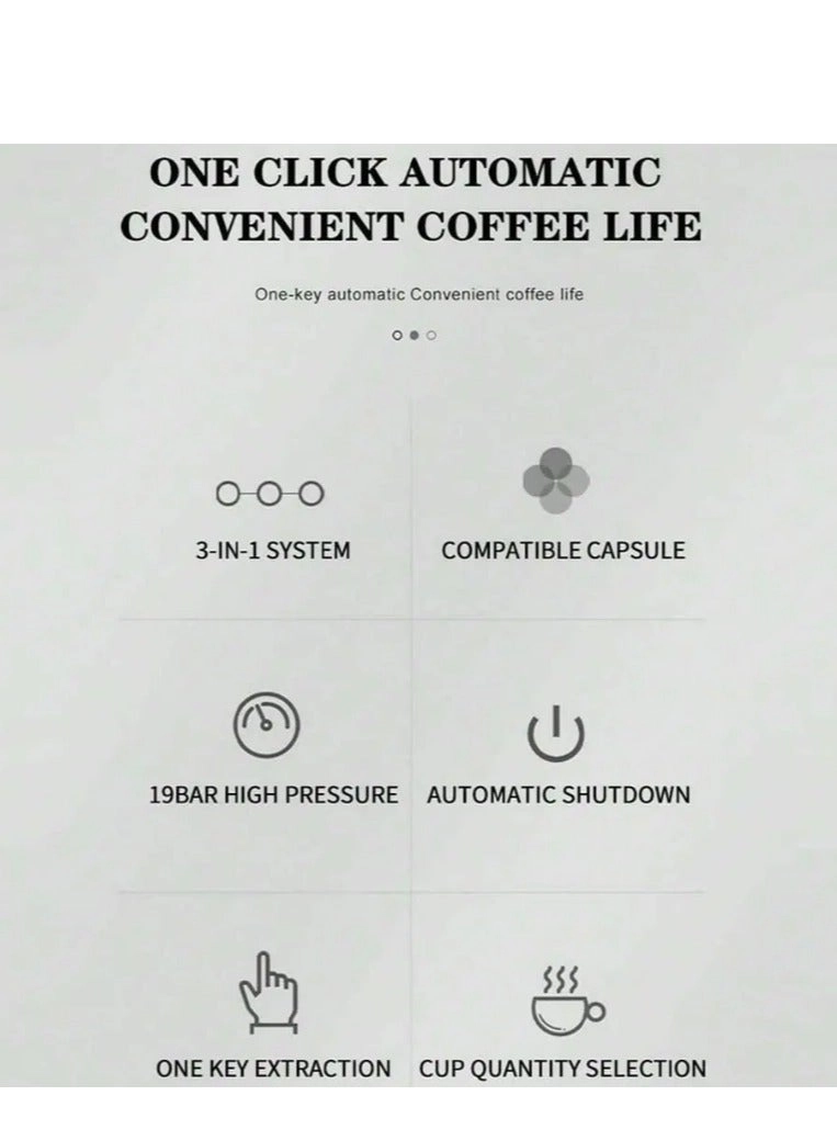 7321 - Adjustable Temperature