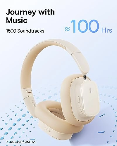 Bowie H1i Wireless Headset