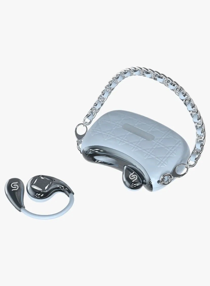 PD-STWLEP052 Wireless Earbud