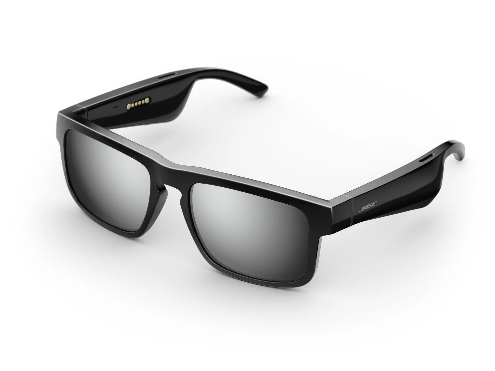 Frames Tenor Wireless Headphone