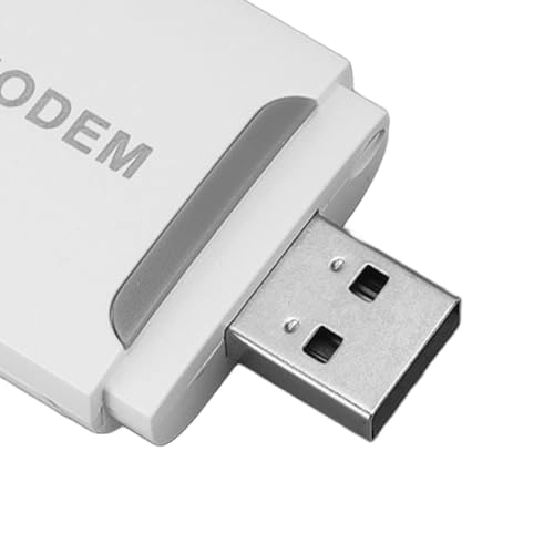 Portable 4G WiFi Router - 4G 802.11 b g n