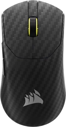 Sabre v2 PRO - Bluetooth USB Wi-Fi